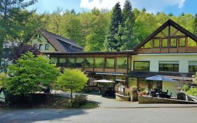 Siegerland-Hotel